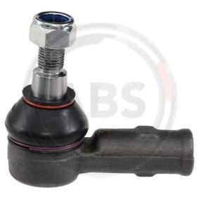 Achetez des Rotule de direction A.B.S. 230883 à prix pour 17,94 €