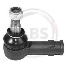 Achetez des Rotule de direction A.B.S. 230075 à prix pour 19,34 €