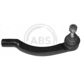 Achetez des Rotule de direction A.B.S. 230549 à prix pour 17,94 €