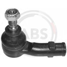 Achetez des Rotule de direction A.B.S. 230430 à prix pour 12,43 €