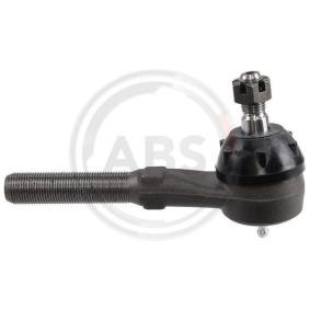 Achetez des Rotule de direction A.B.S. 230704 à prix pour 24,06 €