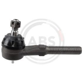 Achetez des Rotule de direction A.B.S. 230705 à prix pour 28,34 €