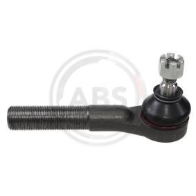 Achetez des Rotule de direction A.B.S. 230708 à prix pour 17,93 €