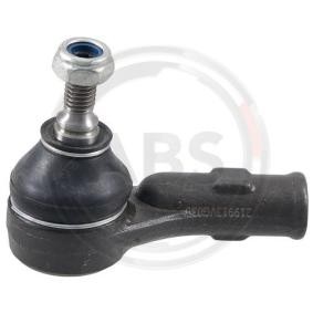 Achetez des Rotule de direction A.B.S. 230133 à prix pour 13,16 €
