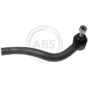 Achetez des Rotule de direction A.B.S. 230137 à prix pour 20,26 €