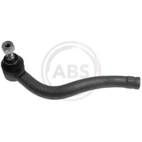 Achetez des Rotule de direction A.B.S. 230136 à prix pour 20,26 €
