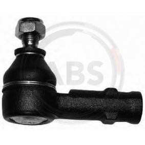 Comprar Rótula de dirección de A.B.S. 230001 a bajo precio de 11,39 €