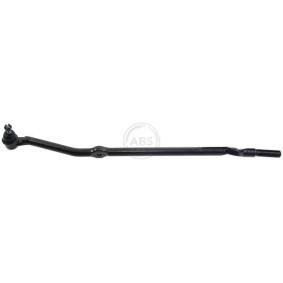 Achetez des Rotule de direction A.B.S. 230702 à prix pour 68,63 €