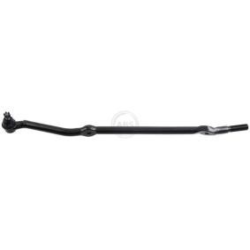 Achetez des Rotule de direction A.B.S. 230703 à prix pour 83,18 €