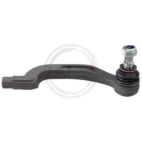 Comprar Rótula de dirección de A.B.S. 230953 a bajo precio de 31,76 €