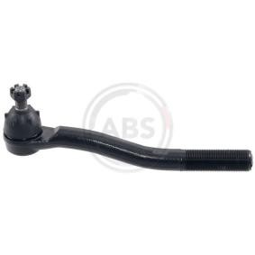 Achetez des Rotule de direction A.B.S. 230966 à prix pour 42,92 €