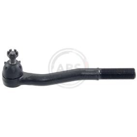 Achetez des Rotule de direction A.B.S. 230968 à prix pour 25,91 €
