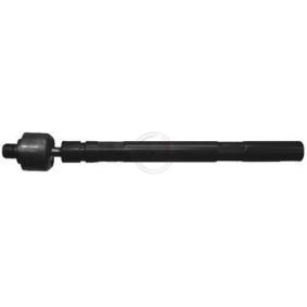 Comprar Rótula axial de dirección de A.B.S. 240215 a bajo precio de 17,49 €