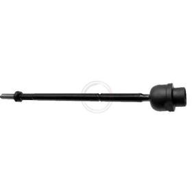 Axialgelenk von A.B.S. für Corsa Mk II (C) Schrägheck (X01) günstig online kaufen