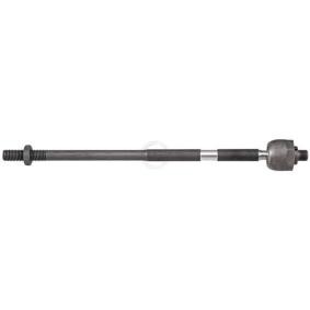 Compre Rótula axial de dirección de A.B.S. online para TRANSIT CONNECT (P65_, P70_, P80_) a precios moderados