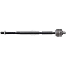 Comprar Rótula axial de dirección de A.B.S. 240007 a bajo precio de 15,36 €