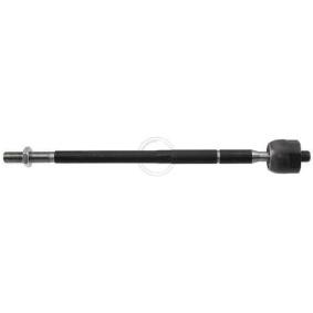 Comprar Rótula axial de dirección de A.B.S. 240529 a bajo precio de 16,48 €