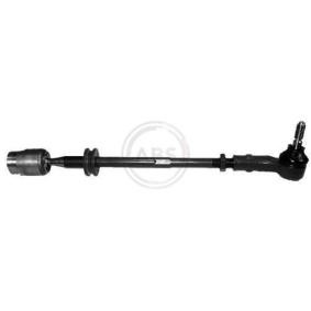Achetez des Biellette de direction A.B.S. 250147 à prix pour 28,94 €