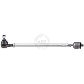 Spurstange 250214 von A.B.S. günstig für 21,58 € online kaufen