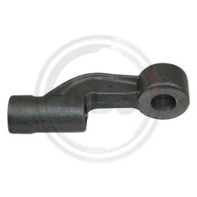 Achetez des Rotule de direction A.B.S. 250280 à prix pour 36,94 €