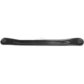 Acquista Braccio oscillante, sospensione ruota da A.B.S. 260168 a buon mercato per soli 22,77 €