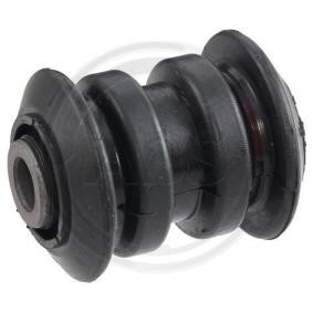 Compre Silentblock de brazo de suspensión de A.B.S. online para Sprinter 4-t Tourer Bus (B907) a precios moderados