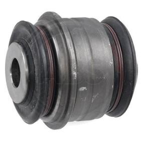 Compre Apoio, caixa do rolamento da roda da A.B.S. 271026 a um preço baixo por 23,89 €