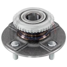 Radnabe 201225 von A.B.S. günstig für 70,62 € online kaufen