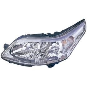 Scheinwerfer 2742853 von ALKAR günstig für 137,13 € online kaufen