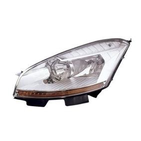 Scheinwerfer 2742855 von ALKAR günstig für 129,72 € online kaufen
