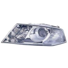 Scheinwerfer 2785521 von ALKAR günstig für 159,19 € online kaufen