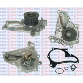 Achetez des Pompe à eau AQUAPLUS 85-2660 à prix pour 38,42 €