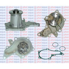 Achetez des Pompe à eau AQUAPLUS 85-2670 à prix pour 40,97 €
