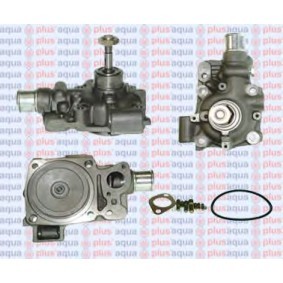 Wasserpumpe 85-5850 von AQUAPLUS günstig für 101,50 € online kaufen