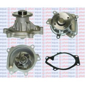 Achetez des Pompe à eau AQUAPLUS 85-5895 à prix pour 48,13 €