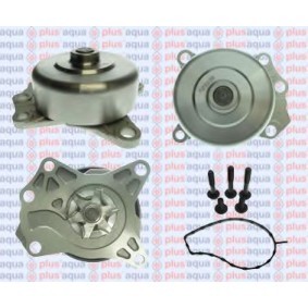 Achetez des Pompe à eau AQUAPLUS 85-8145 à prix pour 60,67 €