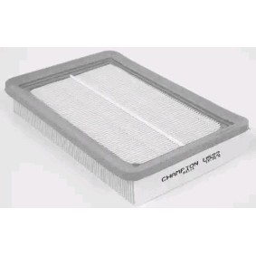 Luftfilter CAF100522P von CHAMPION günstig für 8,89 € online kaufen