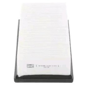 Luftfilter für MG von CHAMPION