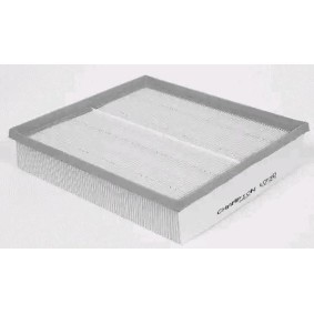 Luftfilter CAF100730P von CHAMPION günstig für 10,90 € online kaufen