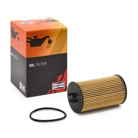 Ölfilter COF100559E von CHAMPION günstig für 8,22 € online kaufen