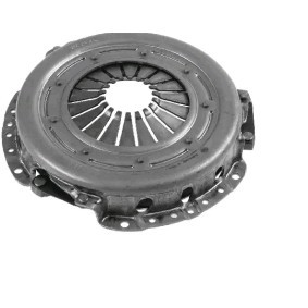 Achetez des Kit d'embrayage SACHS 3000 389 004 à prix pour 157,36 €