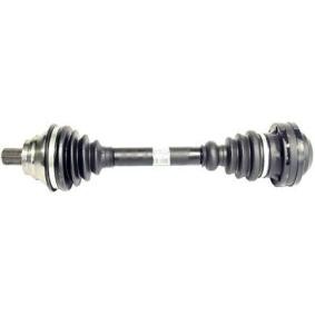 Antriebswelle 655-761 von CIFAM günstig für 318,04 € online kaufen