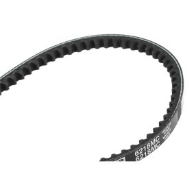 Osta Kiilahihna GATES:llä 6218MC edullisesti hintaan 7,13 €