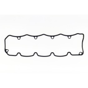 Comprar Junta, tapa de culata de cilindro de CORTECO 023680P a bajo precio de 8,09 €