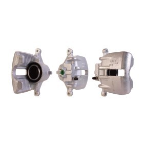 Bremssattel für MG von DRI