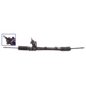 Compre Caixa de direção da DRI 711520271 a um preço baixo por 299,30 €