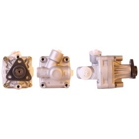 Servopumpe von DRI 715520006