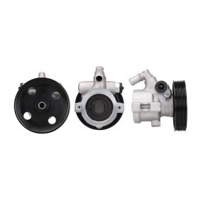 Acquista Pompa idraulica, sterzo da DRI 715520013 a buon mercato per soli 123,12 €