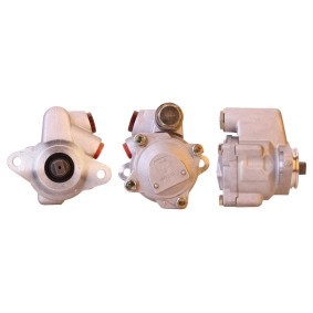 Compre Bomba de direção da DRI 715520093 a um preço baixo por 119,46 €