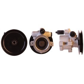 Osta Ohjaustehostimen pumppu DRI:llä 715520103 edullisesti hintaan 179,77 €